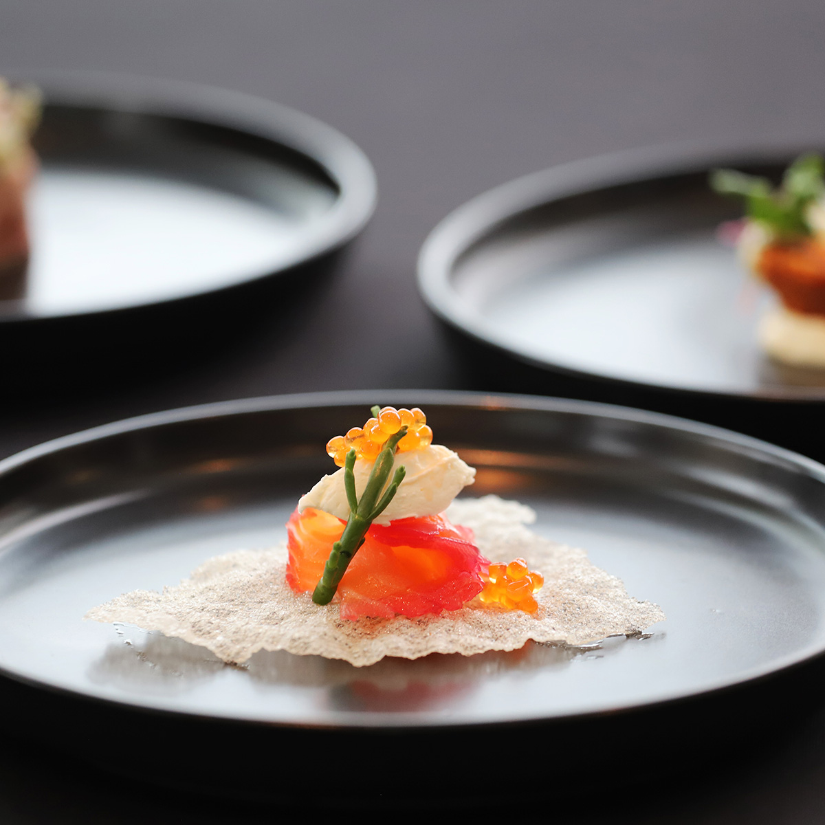 Catering | Statenický mlýn